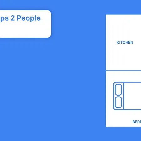 Hilda: Tranquillo In Centro Zürich