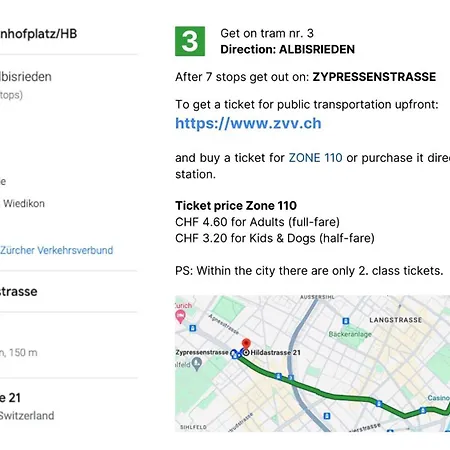 Hilda: Tranquillo In Centro Apartman