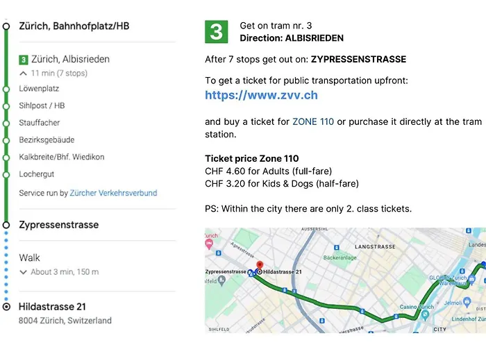 Hilda: Tranquillo In Centro Апартаменты